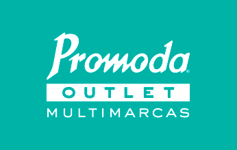 Promoda | Outlet Multimarcas
