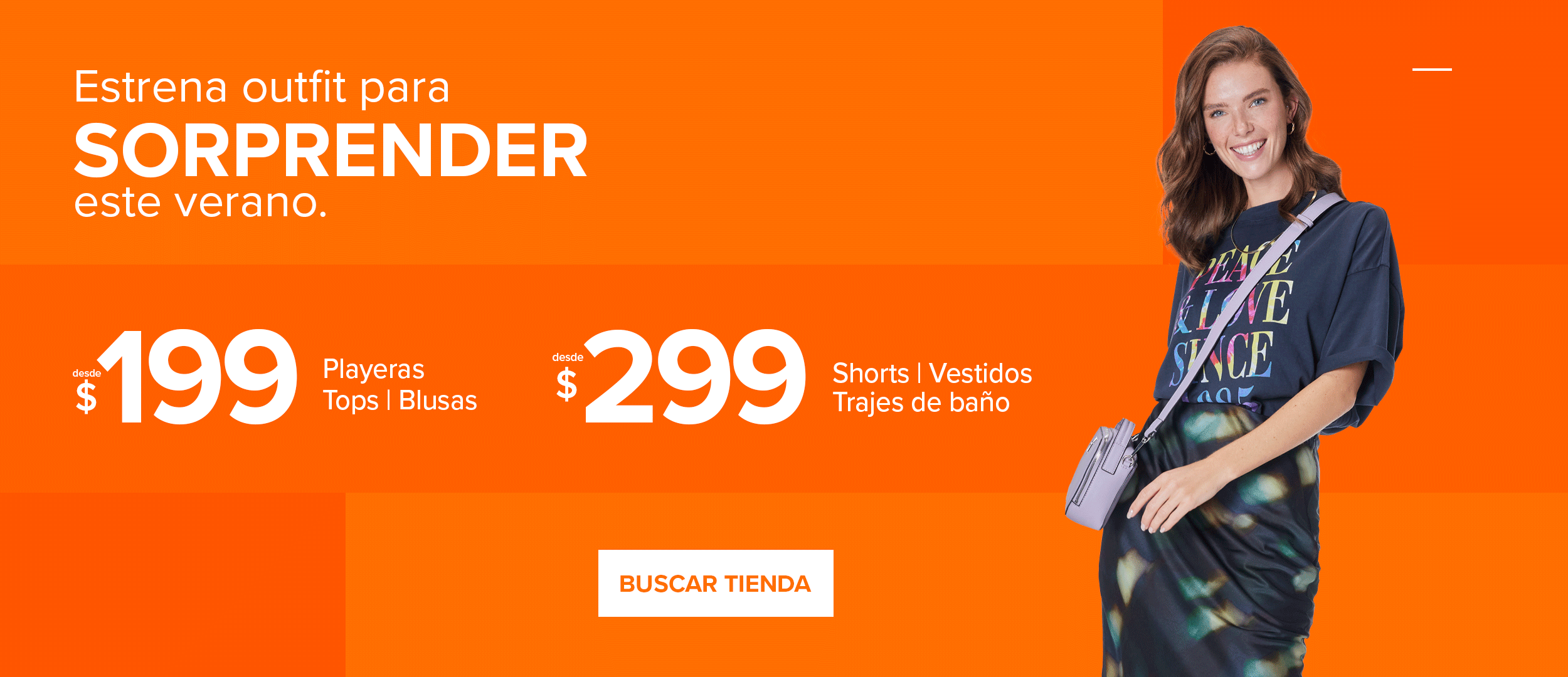VERANO 2025