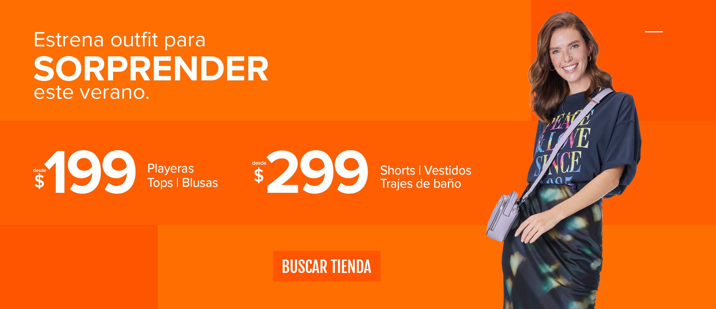 VERANO 2025