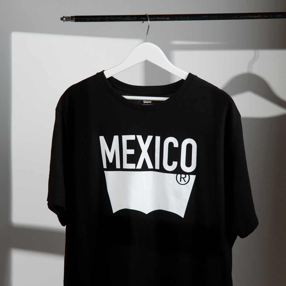 PRECIOS OUTLET SIEMPRE
