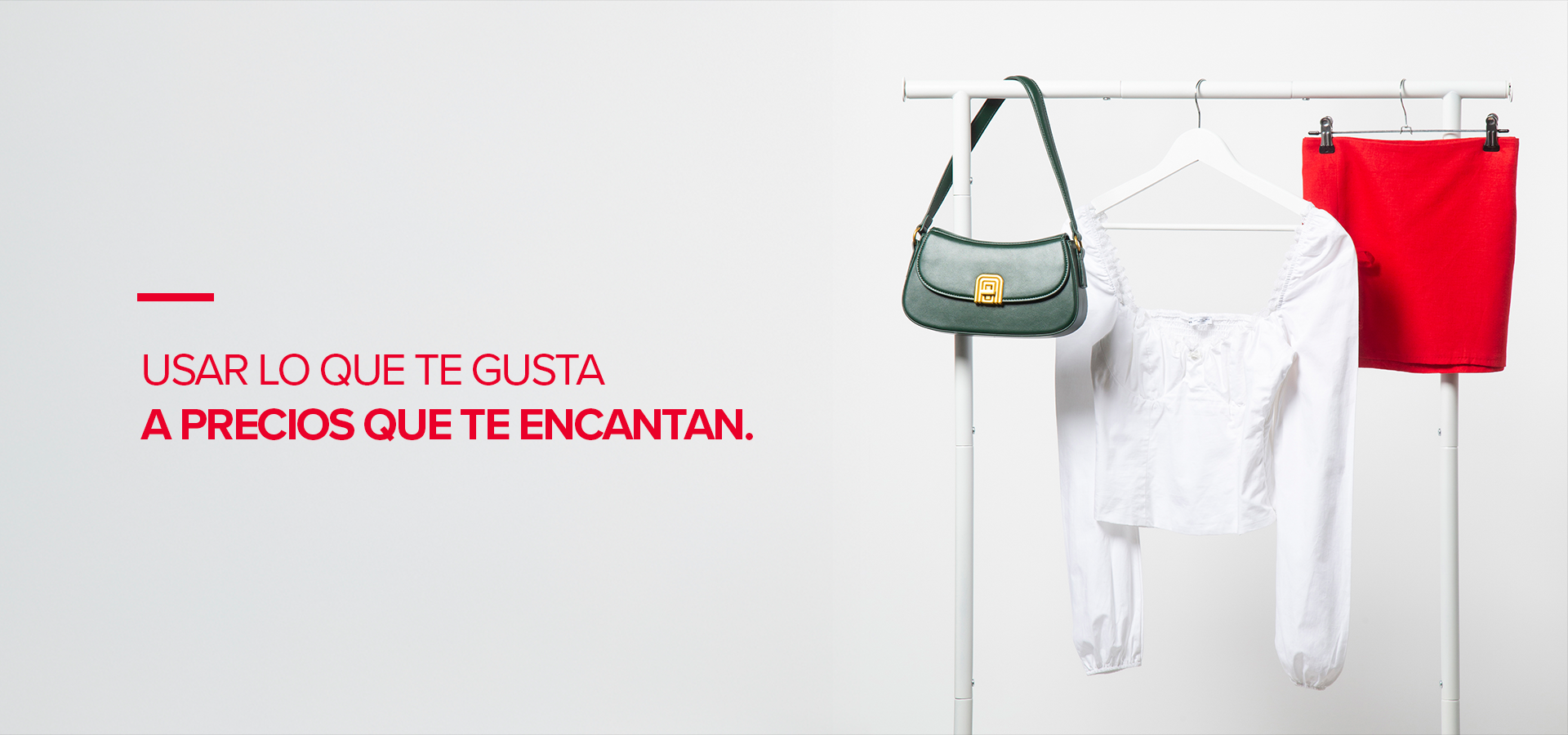 Outfit Patrio