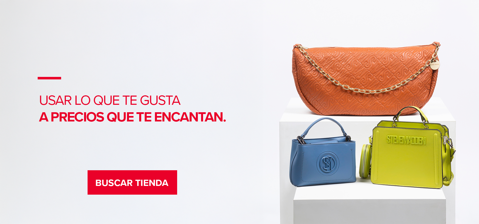 Bolsas