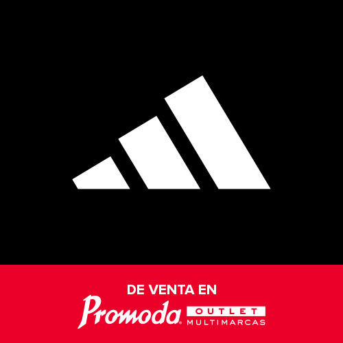 ADIDAS DE VENTA EN PROMODA