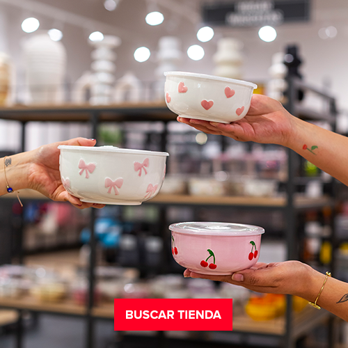 VISITA TU TIENDA MAS CERCANA