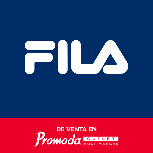 FILA DE VENTA EN PROMODA