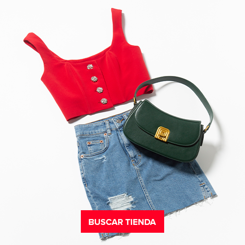 OUTFITS DE VENTA EN PROMODA