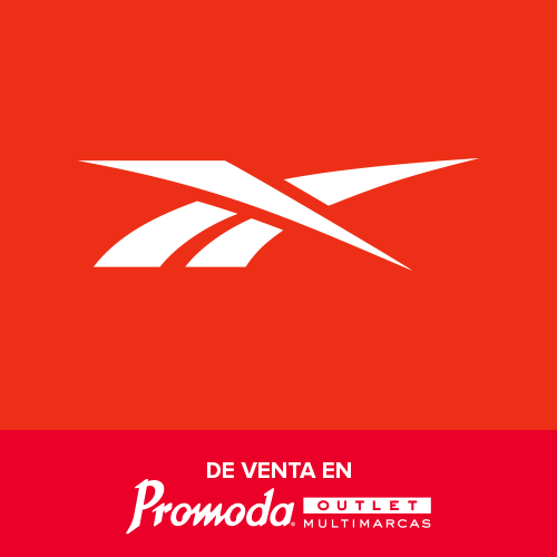 REEBOK DE VENTA EN PROMODA