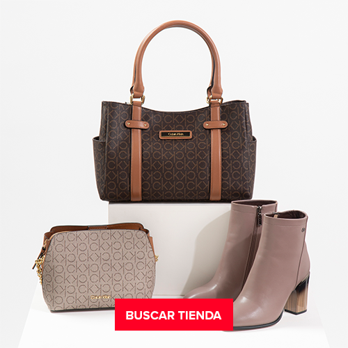 CLAVIN KLEIN DE VENTA EN PROMODA