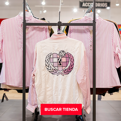 VISITA TU TIENDA MAS CERCANA