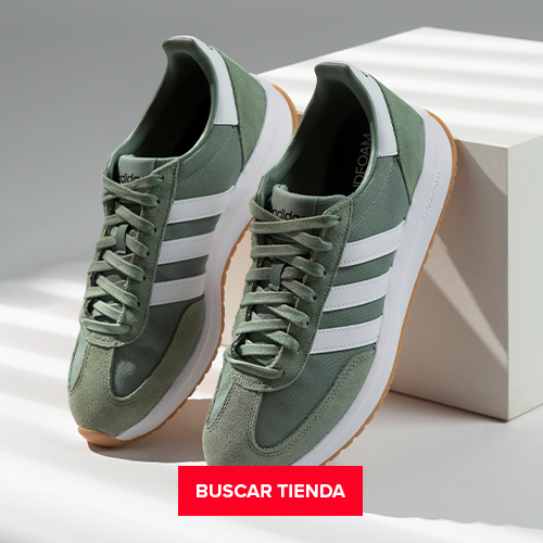 ADIDAS DE VENTA EN PROMODA