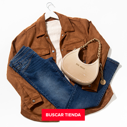 STEVE MADDEN DE VENTA EN PROMODA
