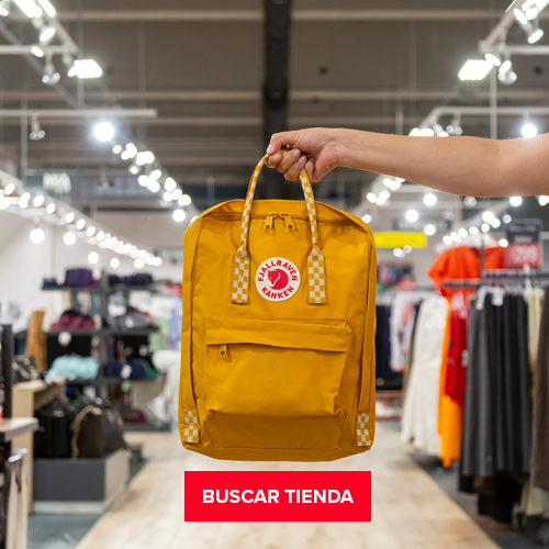 MOCHILAS DE VENTA EN PROMODA