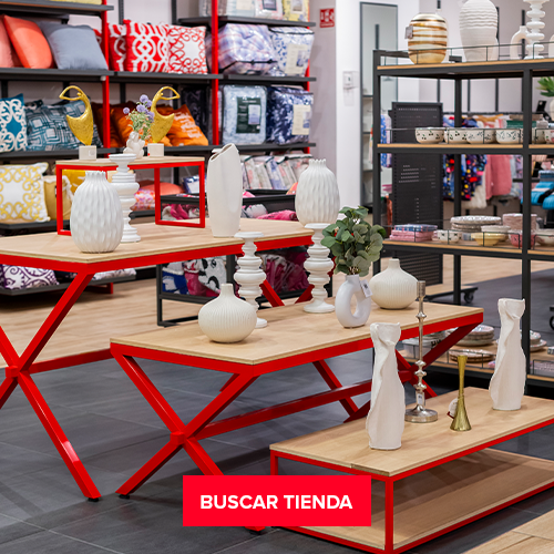 VISITA TU TIENDA MAS CERCANA