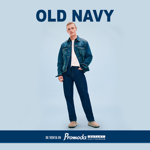 Promoda chamarras hombre new arrivals