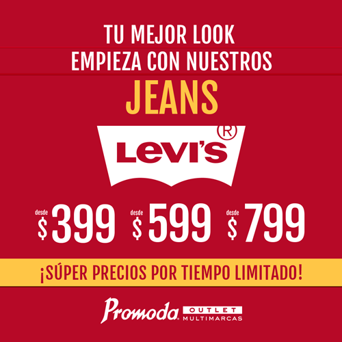 Promoda pantalones hombre new arrivals