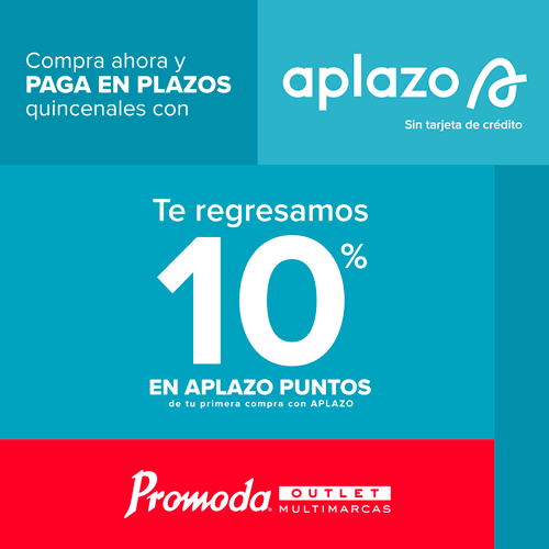 APLAZO