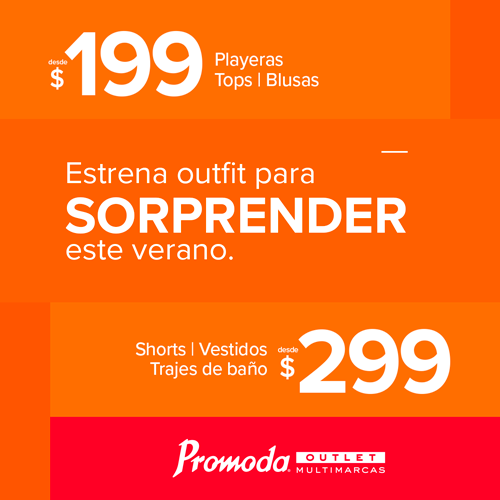 VERANO 2025