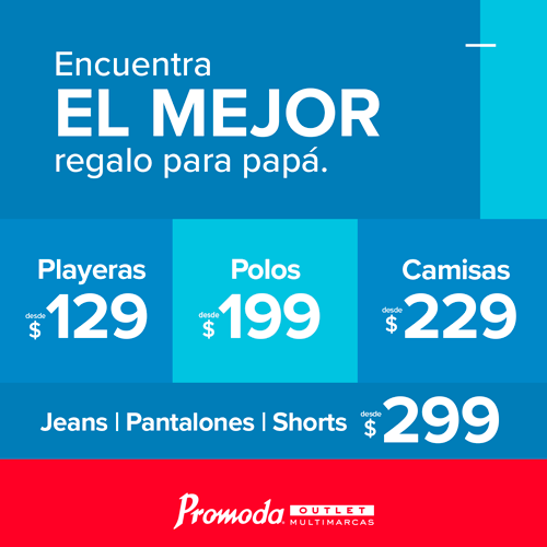 DIA DEL PADRE